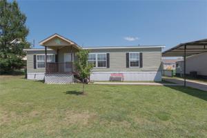 202 Shady Springs Drive