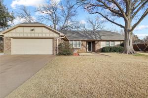 122 County Road 1815