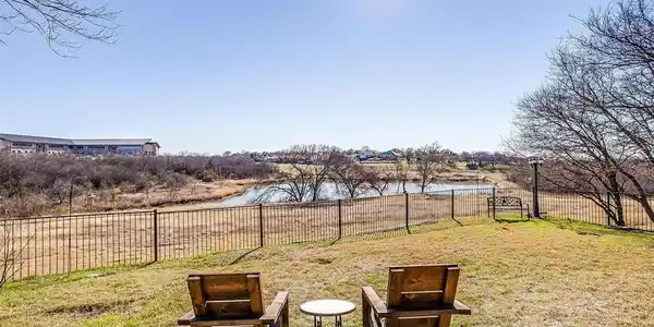 8822 Sandcastle Court