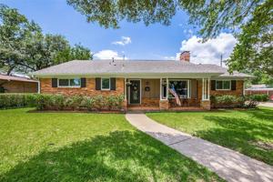 815 Overglen Drive
