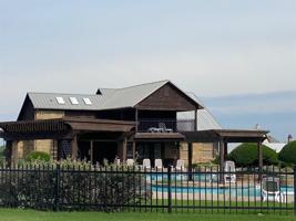 Lot 9 Cliffs Drive