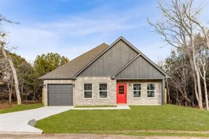 5507 Cold Water Trail