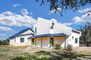 1518 Anaconda Trail