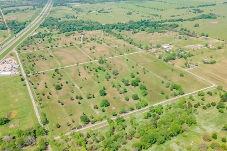 Lot 10 Private Road 7920 TBD
