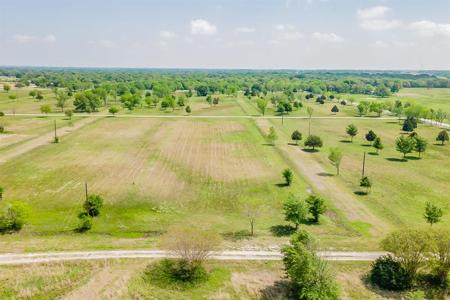 Lot 15 Private Road 7920 TBD