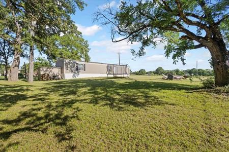 224 E Shaddowwood