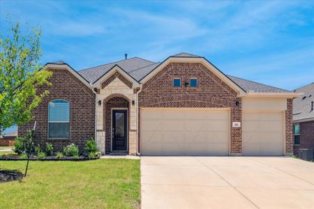 501 Nolan Way