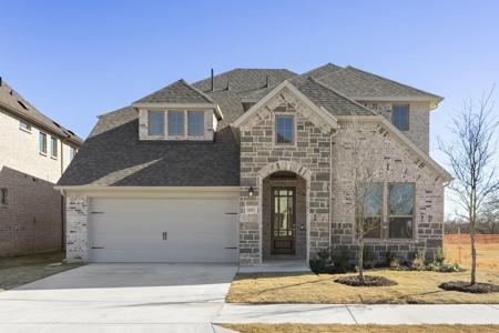 4401 Glenn Springs