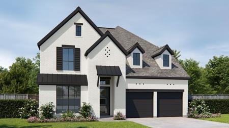 185 Enclave Drive