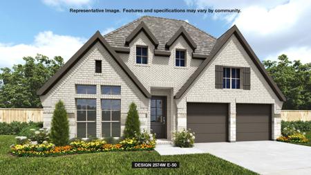 193 Enclave Drive