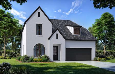 1125 Nora Lane