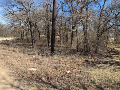 lot2 blok 2 Lark Meadow Drive