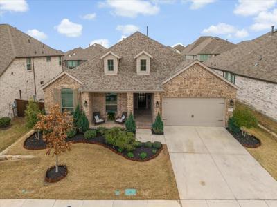 9420 Surveyor Road