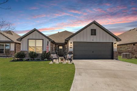 141 Maverick Lane