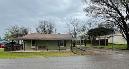 508 Sherry Street