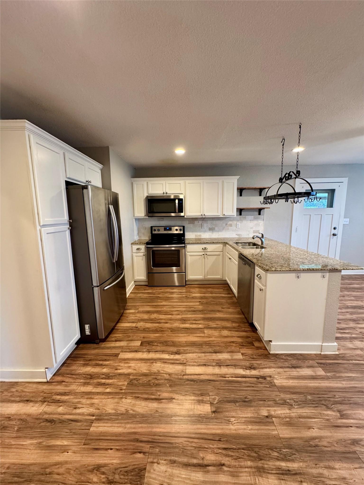Image 4 Image 4