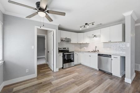 309 Kessler Drive