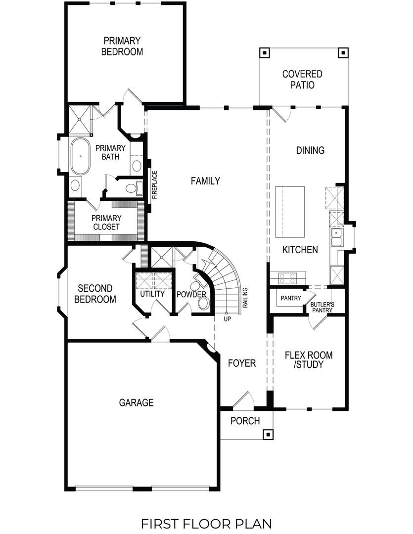 Image 4 Image 4