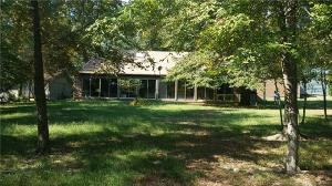 307 King Lake Road Lot 46