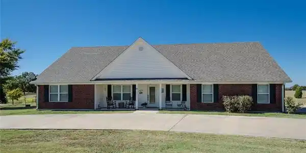 702 Shoreline Road Lot 55