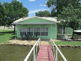1503 Mcadams Road Lot 11