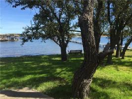 1007 Fire Wheel Trail Lot 61