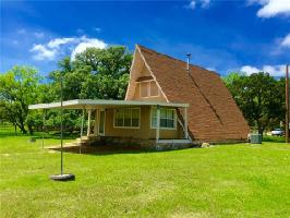 1006 Possum Point Lot 66
