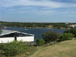 3301 LaVilla Road Lot F-5