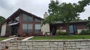 172 Cheyenne Drive Lot 1347