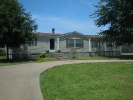 1186 County Road 2277 Lot 58