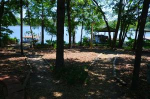 800 Dogwood Trail Lot 71