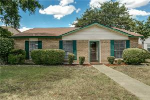 9637 Sophora Circle Lot 11