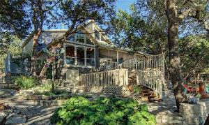 2929 Colonels Row Lot D