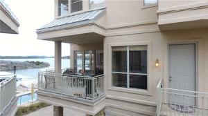 3004 Upcreek Alley Lot 24