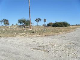 7000 W Hells Gate Drive Lot 55