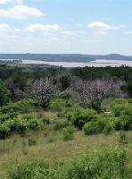 L 341 Canyon Wren Loop Lot 341