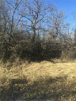 2 Doaks Drive Lot 48