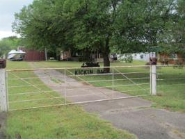 1916 Roadrunner Road Lot 26