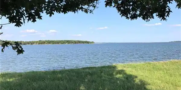 0 SE 3147 Road Lot 32