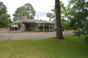 189 County Road 1886 Lot 6