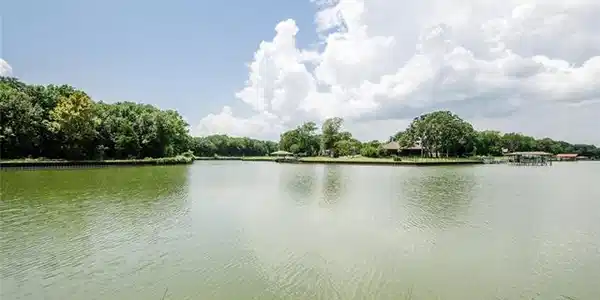 L 120 Waters Edge Drive Lot 120