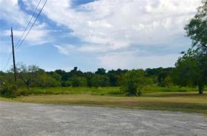 0 Tryall Court Lot 74