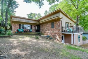 8179 County Road 3415 Road W Lot 27