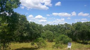 Lot 346 L346 Moonlight Bay Drive
