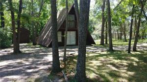L509 Choctaw Lot 509