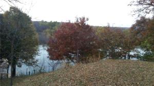 TBD Frontier Street Lot 5