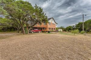 351 Fort Graham Road