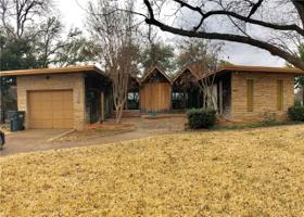 10179 County Road 197