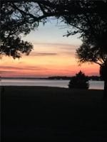 Lot 152 Tawakoni Drive