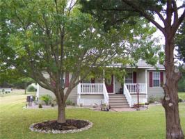 164 Cypress Drive